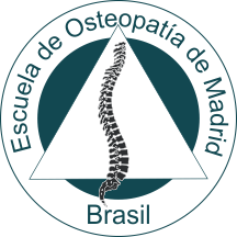 EOM Brasil