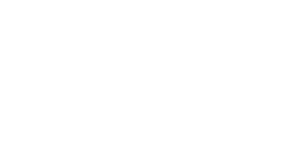 EOM Brasil